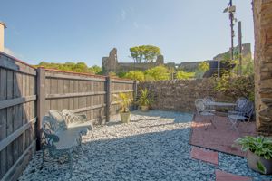 Photo 4- click for photo gallery